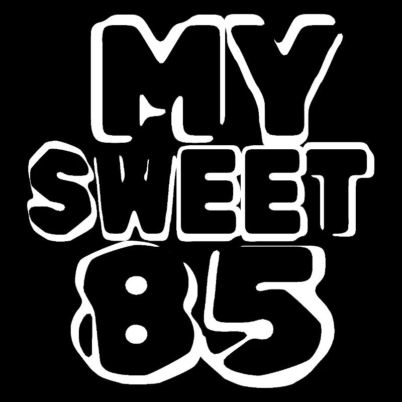 Anniversaire 85