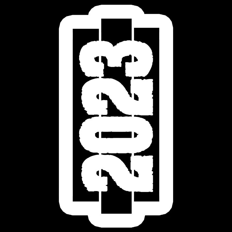 2023