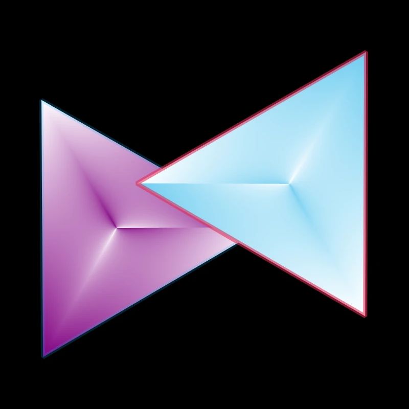 neon geo