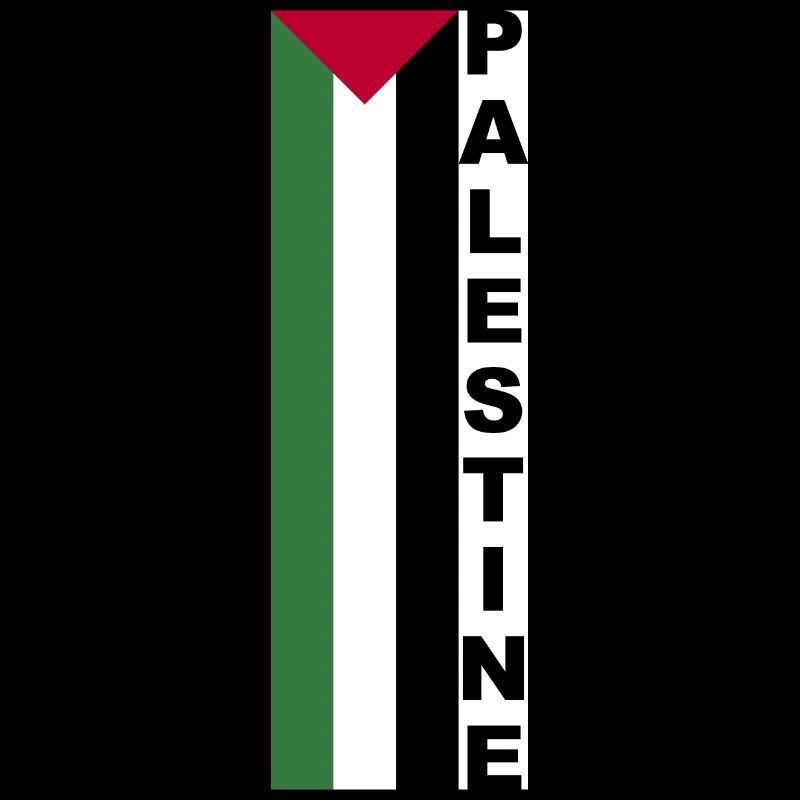 Palestine