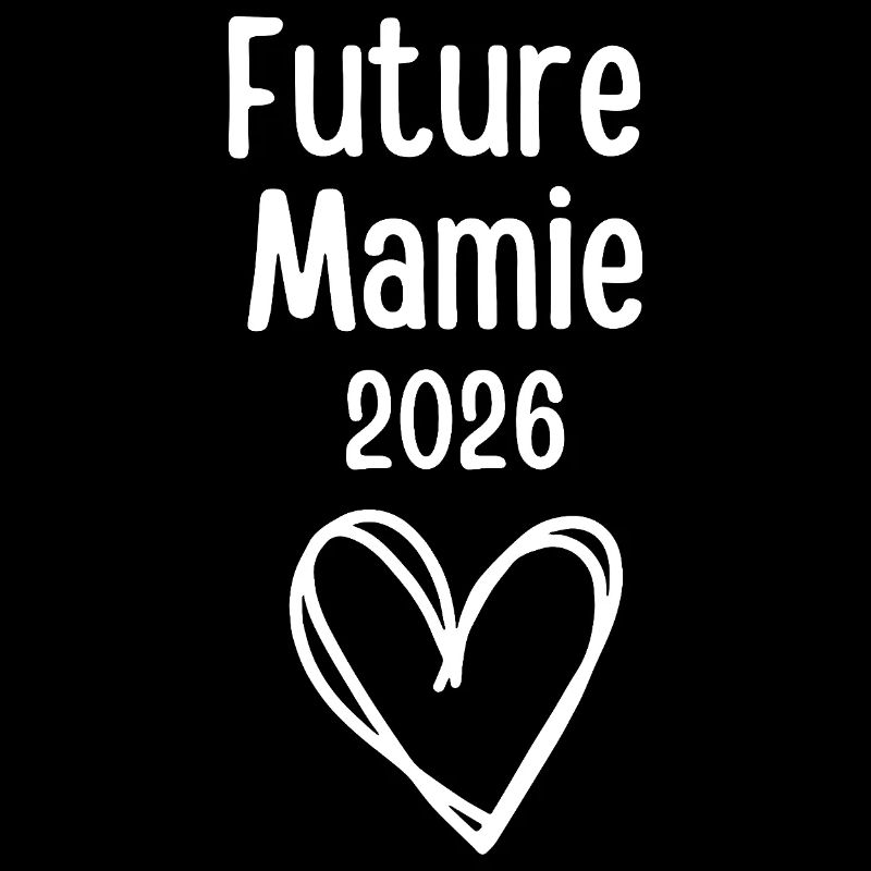 Future Granny 2026