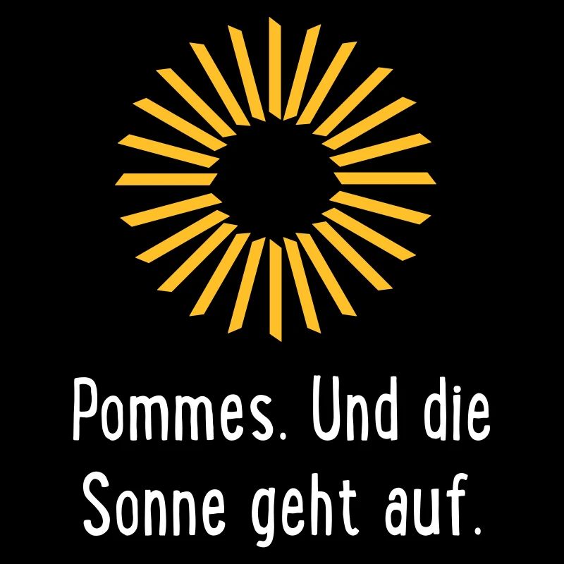 francés