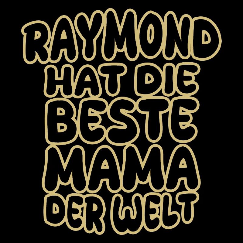 Dire Raymond