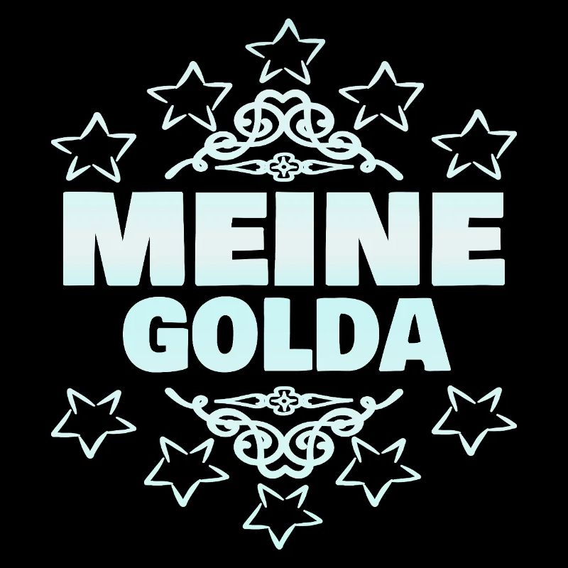 Golda