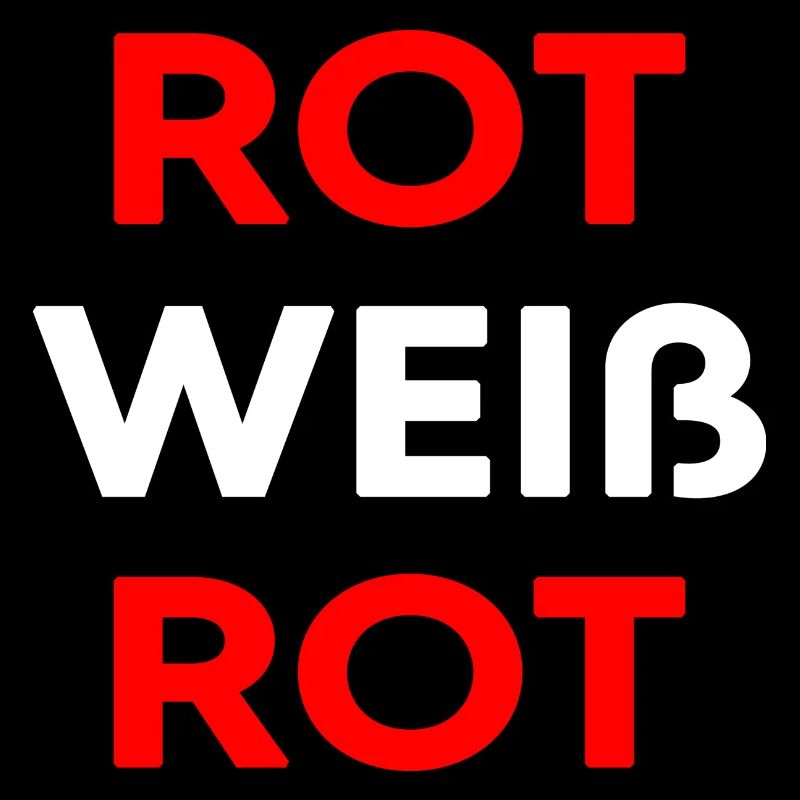 Berlin, capitale Berlinstyle