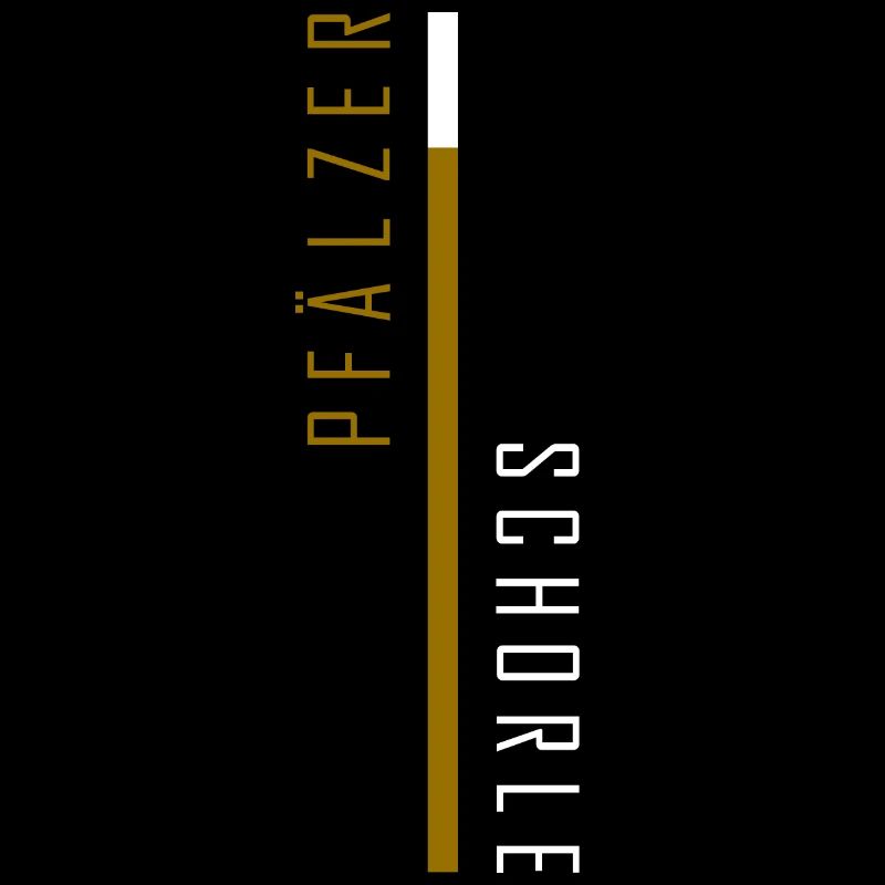 Pfälzer Schorle