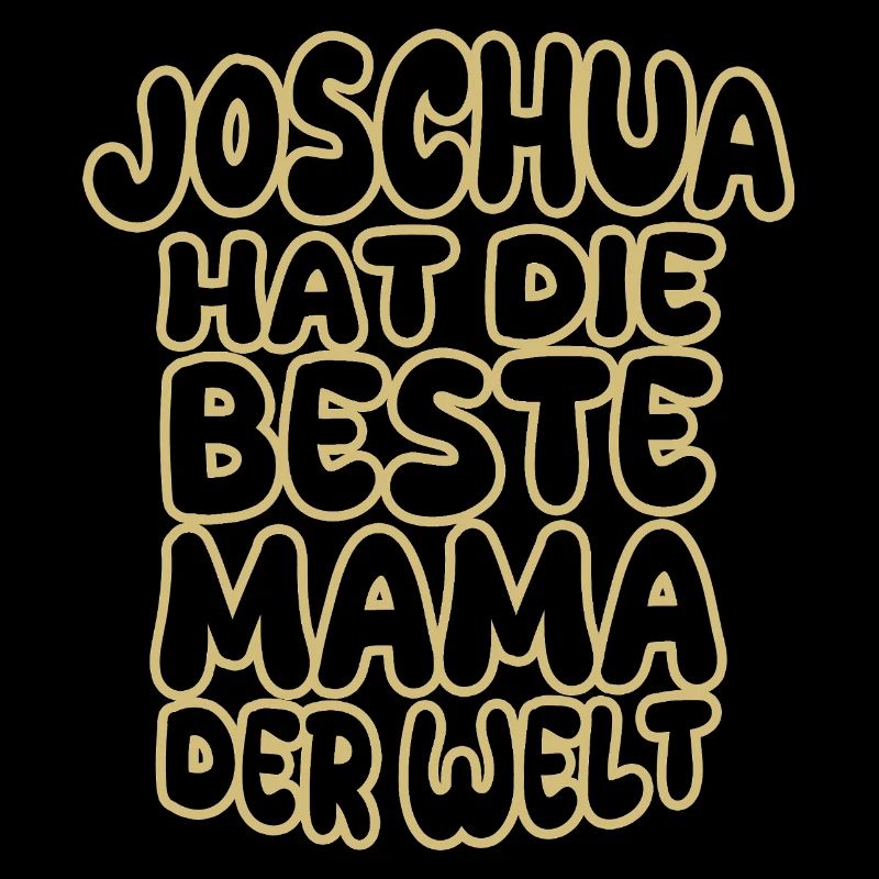 Joschua