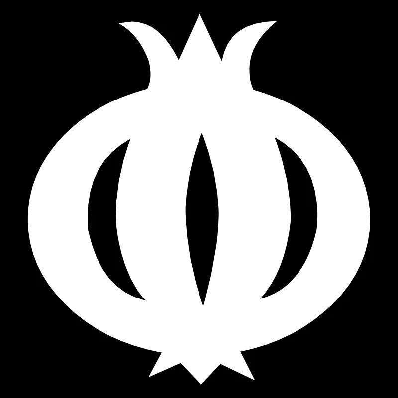 Oignon rond