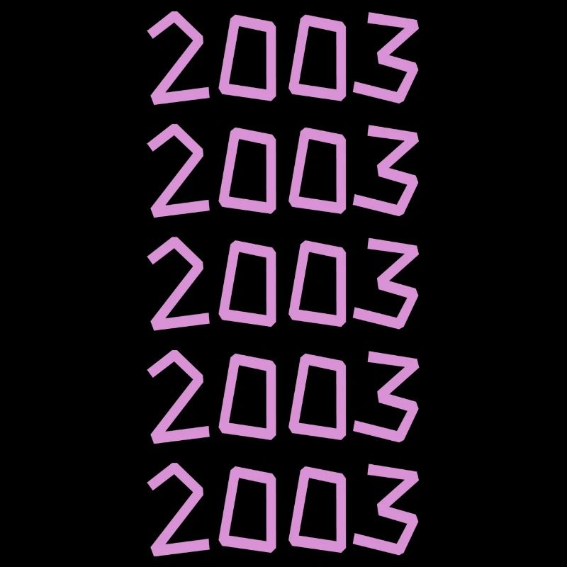 2003