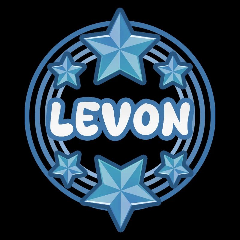 Nom Levon