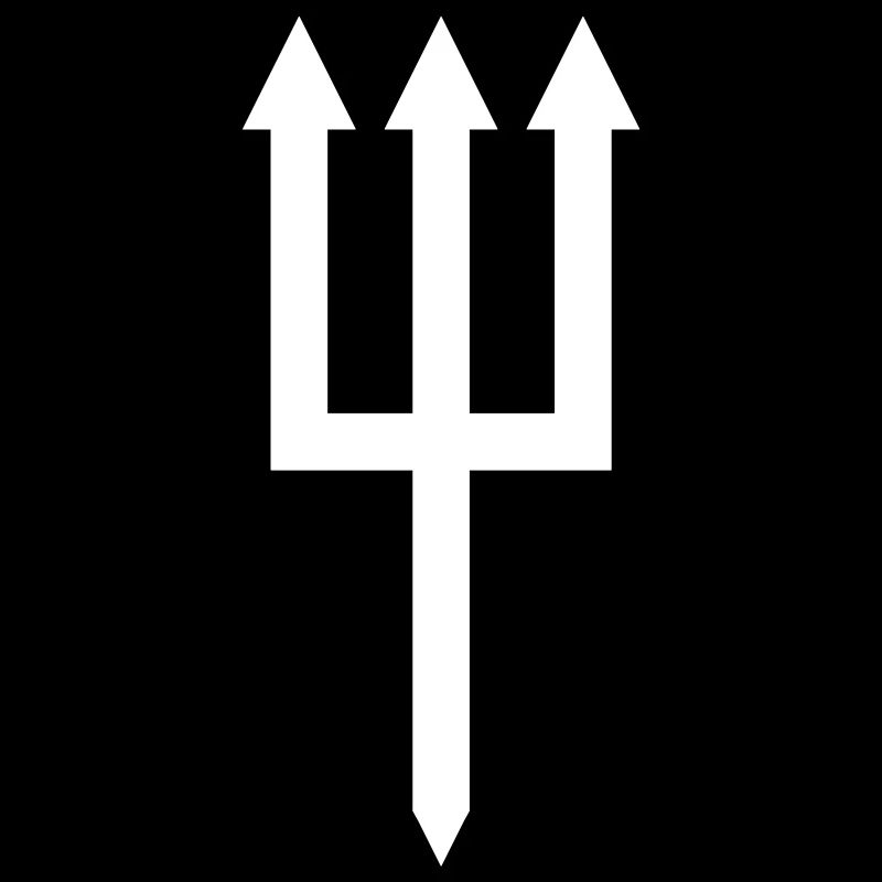 Trident