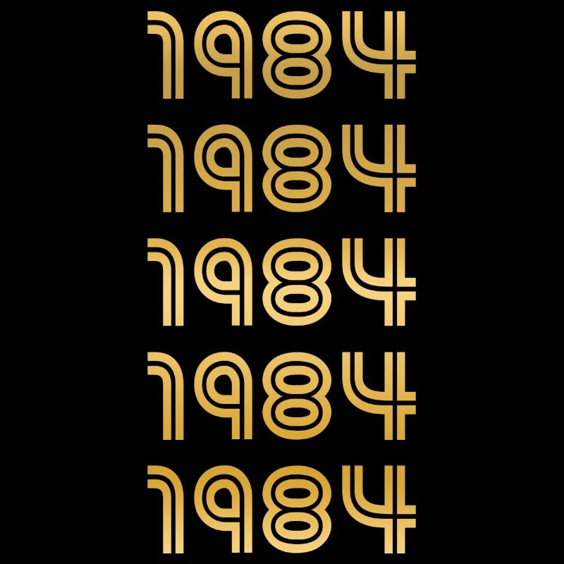 1984