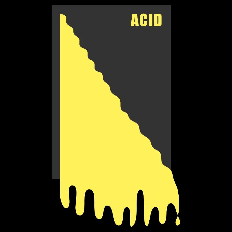 acid