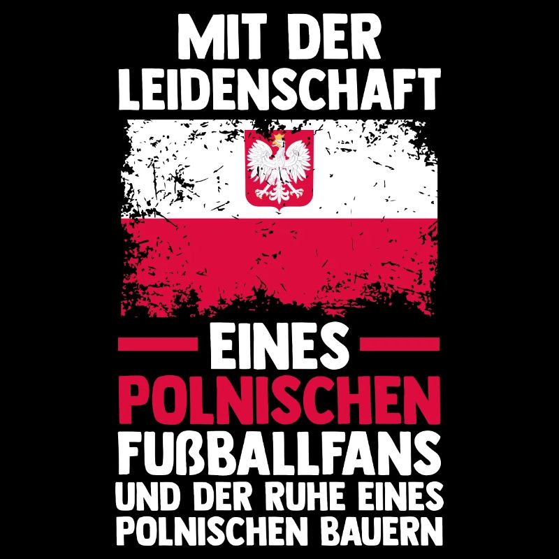 Pool Pools Polen