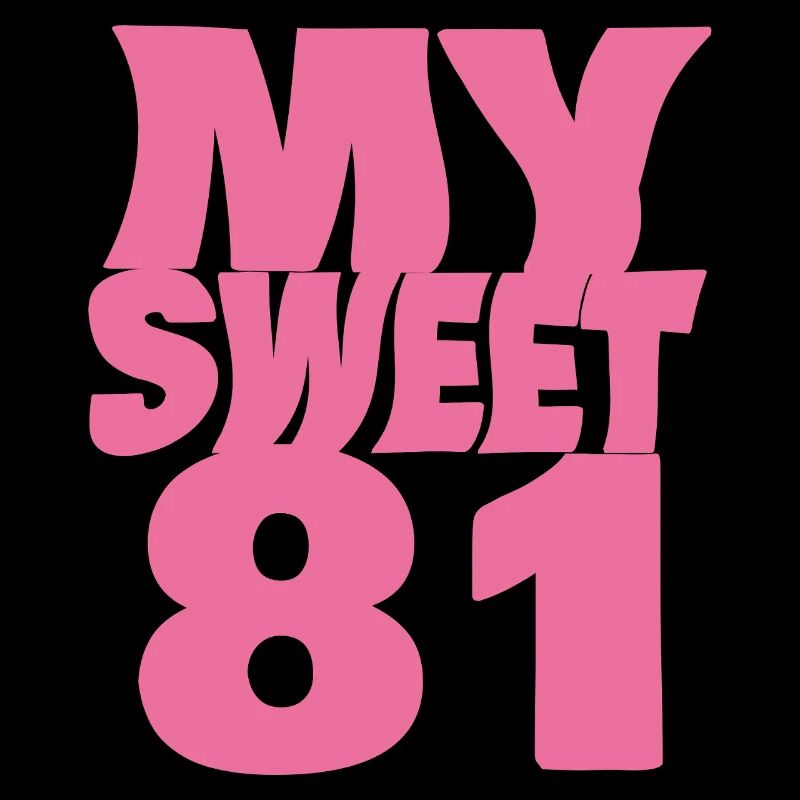 81