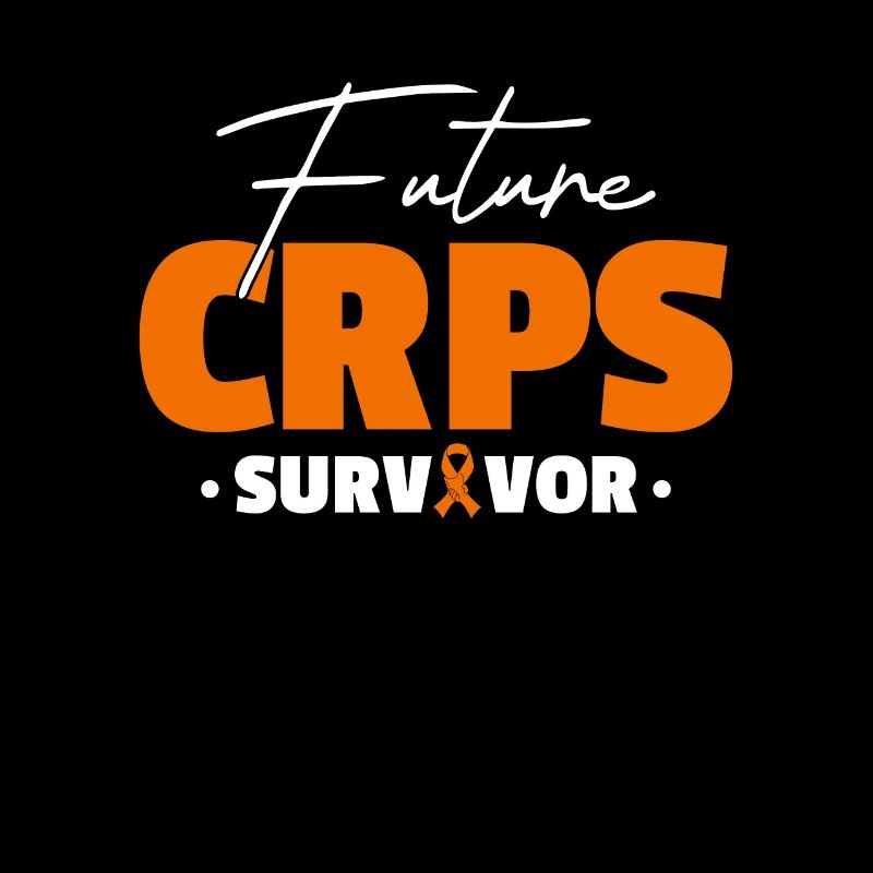 RSD CRPS Awareness