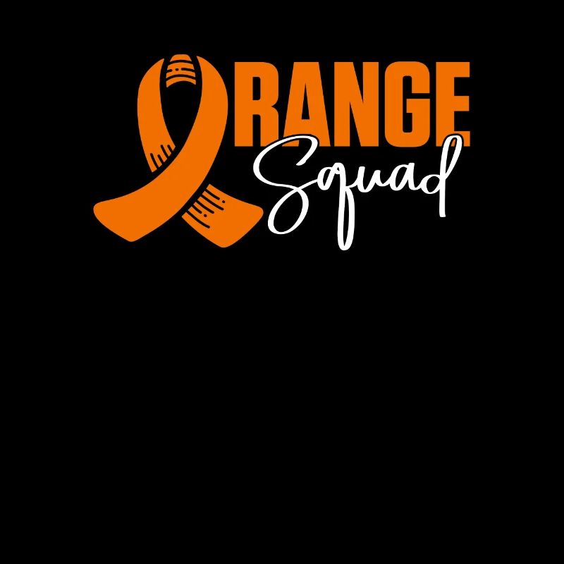RSD CRPS Awareness