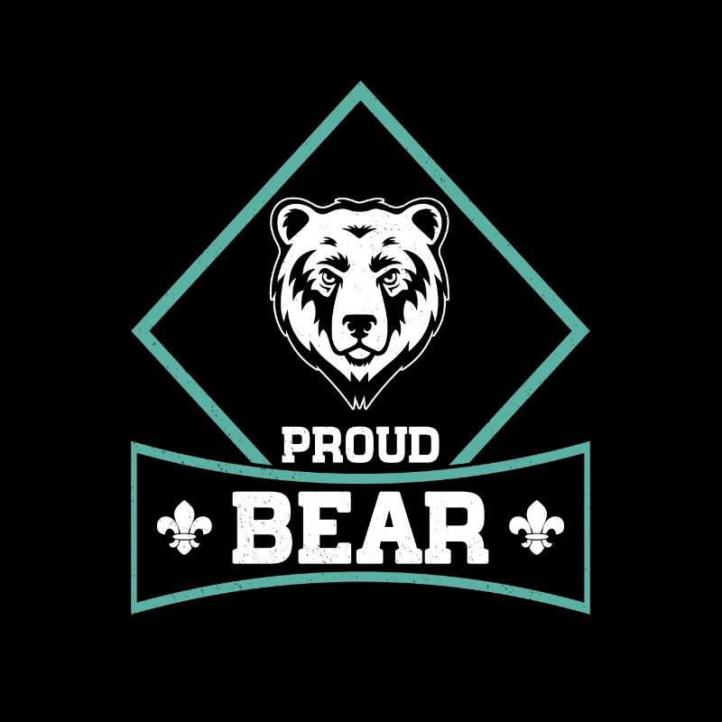 Scouting Pfadfinder