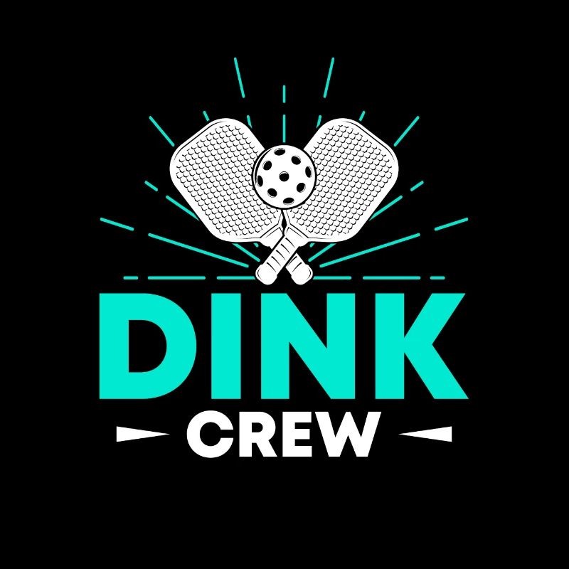 Pickle Ball Pickleball Kitchen