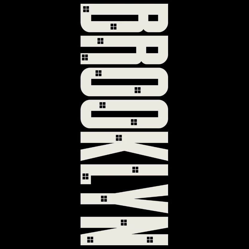 Brooklyn