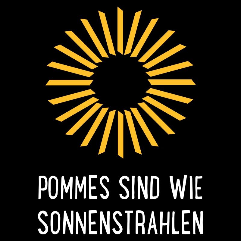 Pommes
