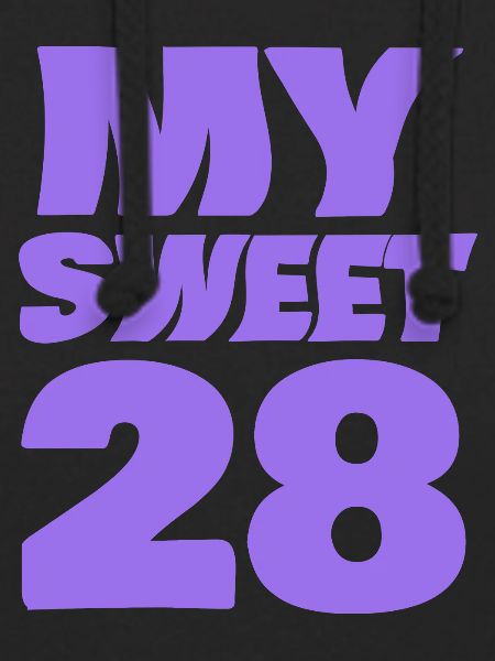 Sucré 28
