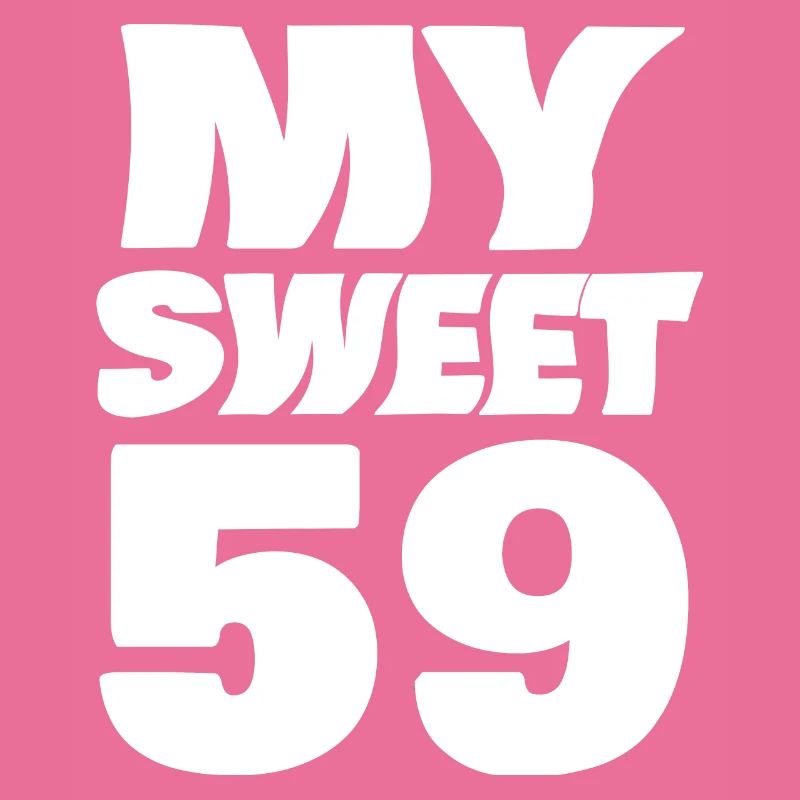 Doux 59