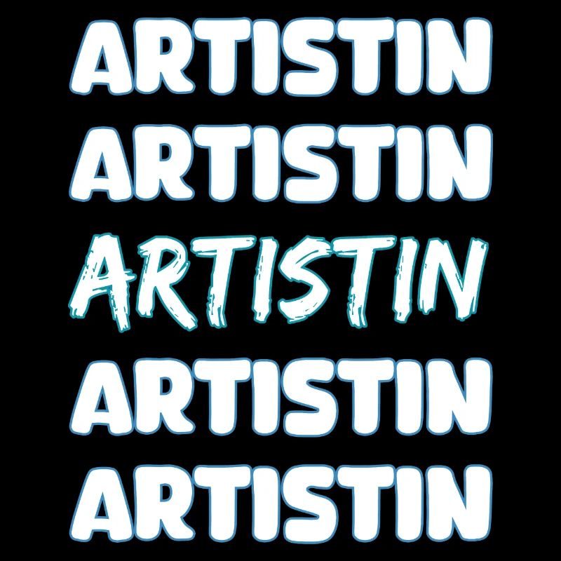 Gift for Artist