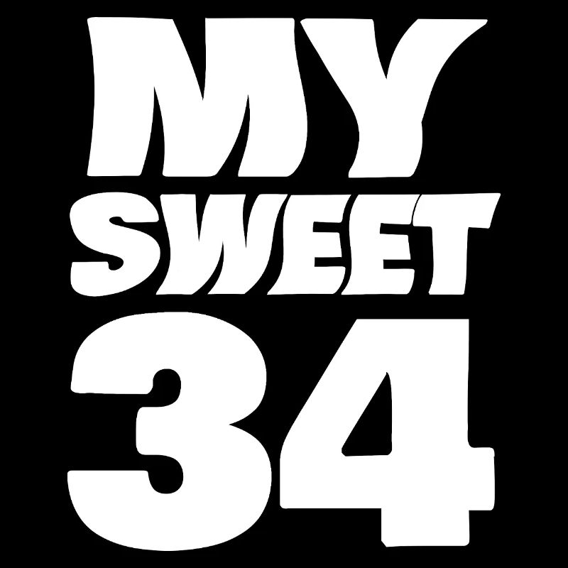 Age 34