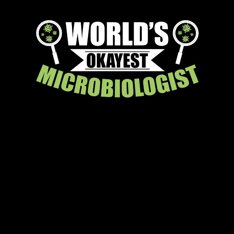 Science Microbiologie Microbiologiste