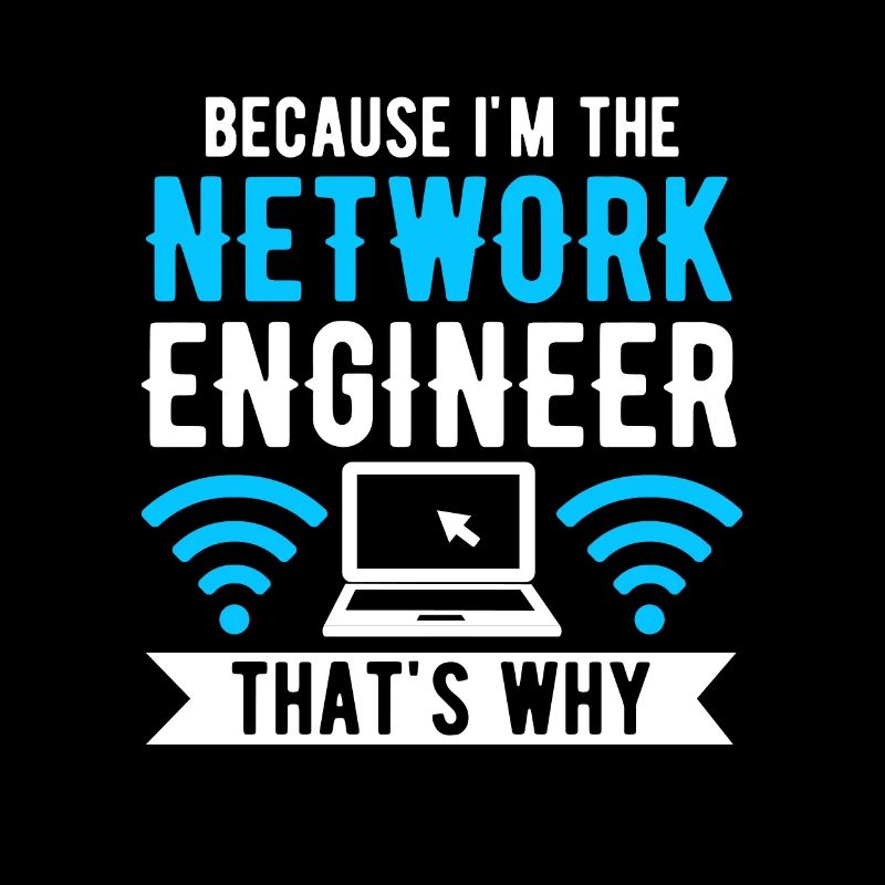 Computer Network Technology Network Engineer