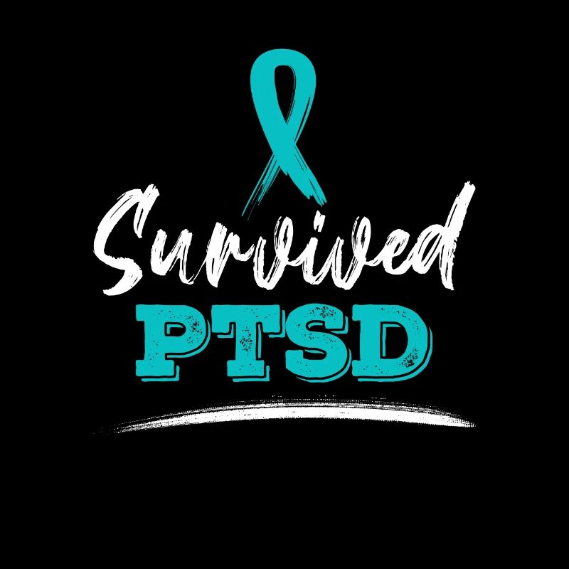 PTSD-Bewusstsein