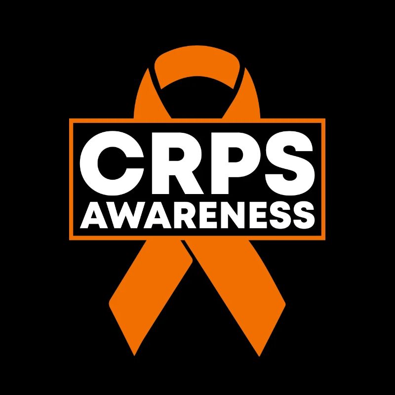 RSD CRPS Awareness