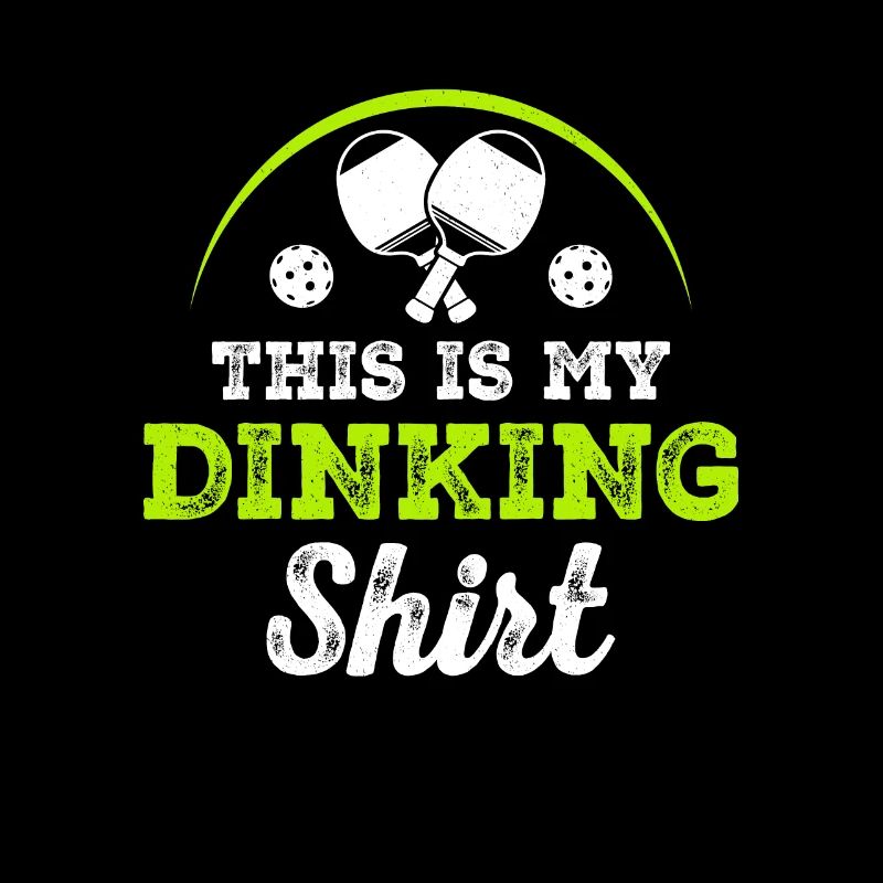 Pickle Ball Pickleball Kitchen