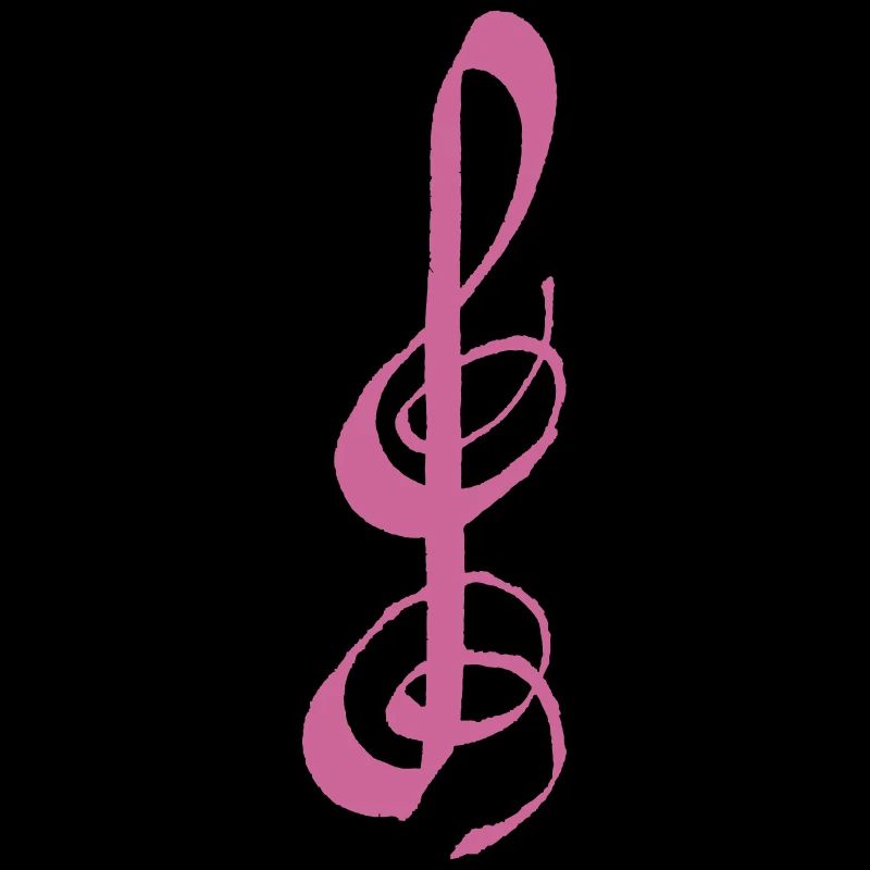 clef