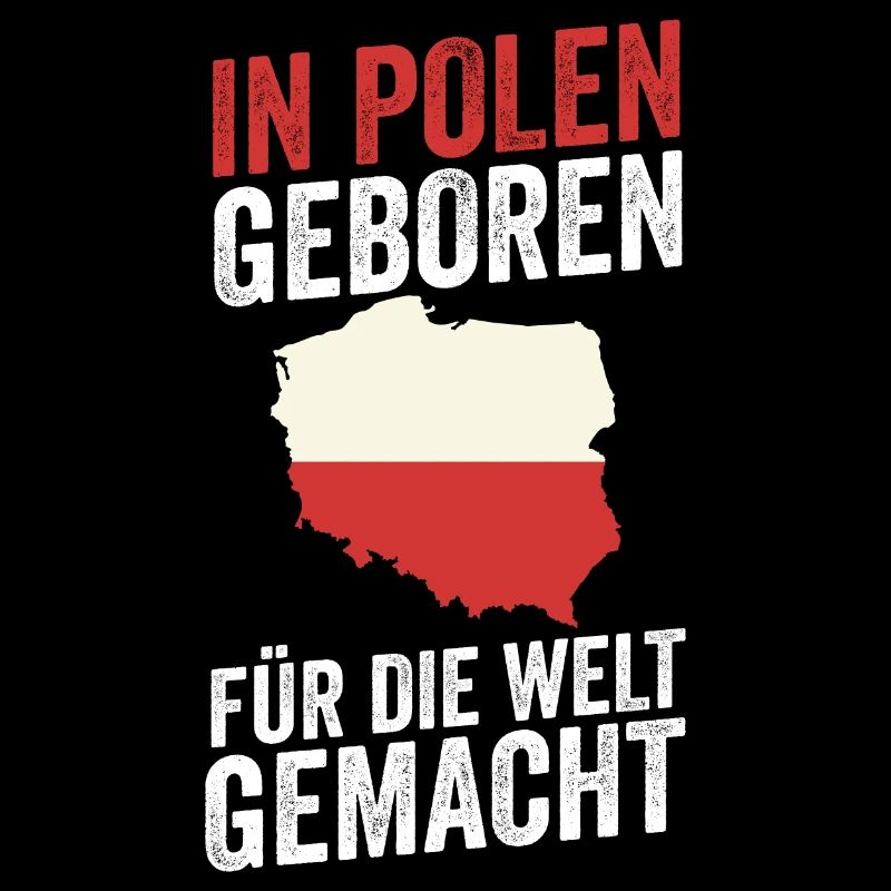Pool Pools Polen