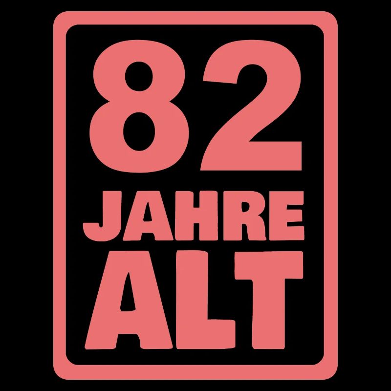 82