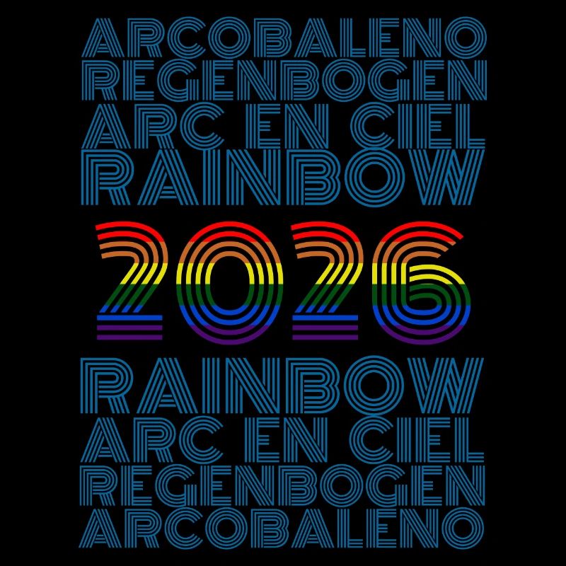 2026