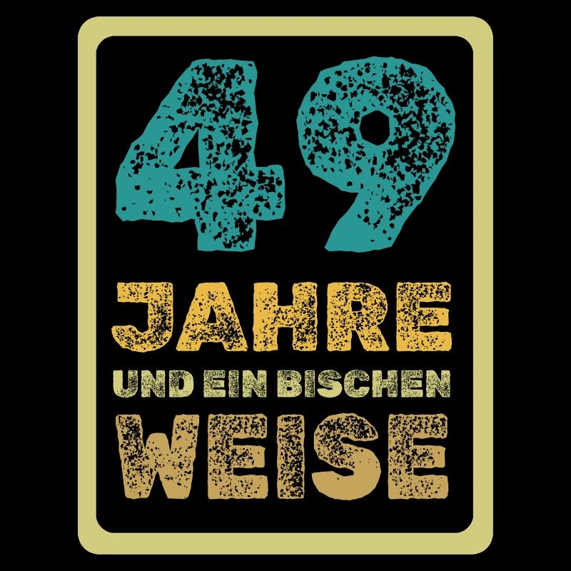 49