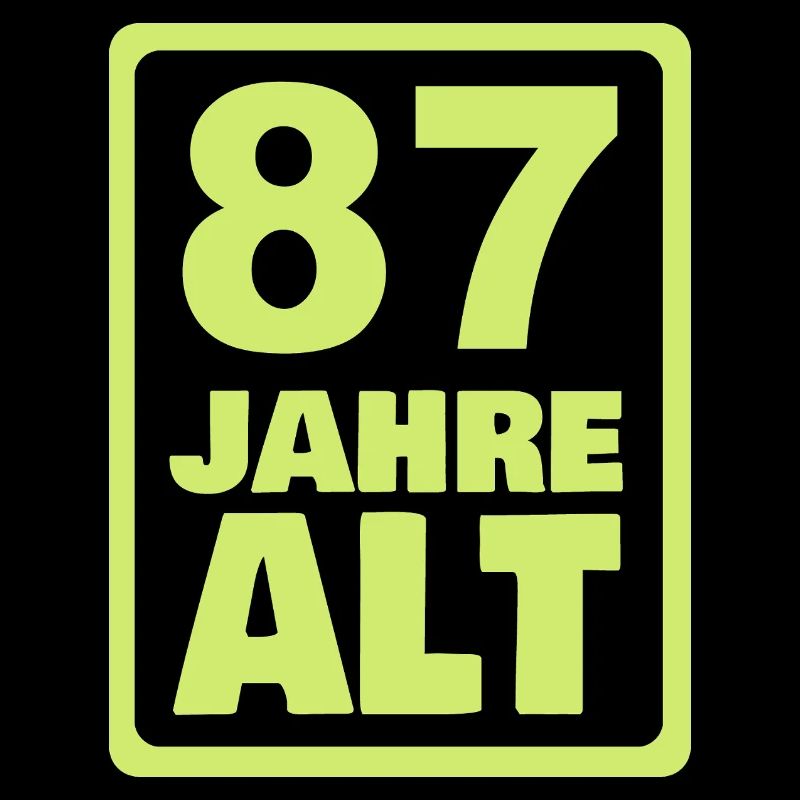 Alto 87
