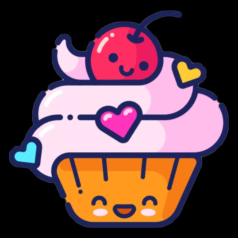 Cupcake