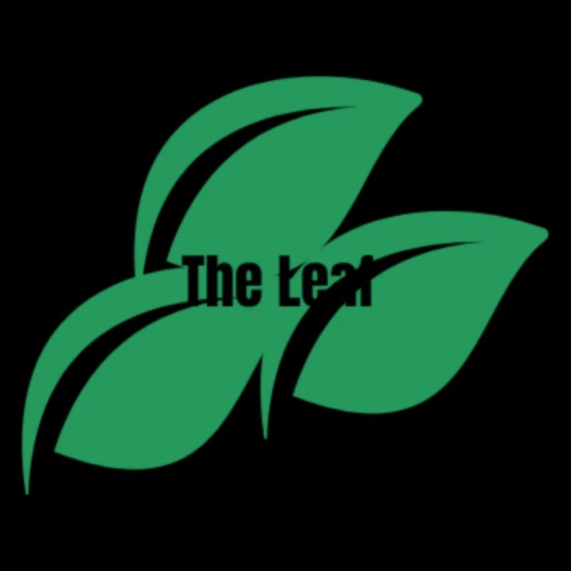 The Leaf