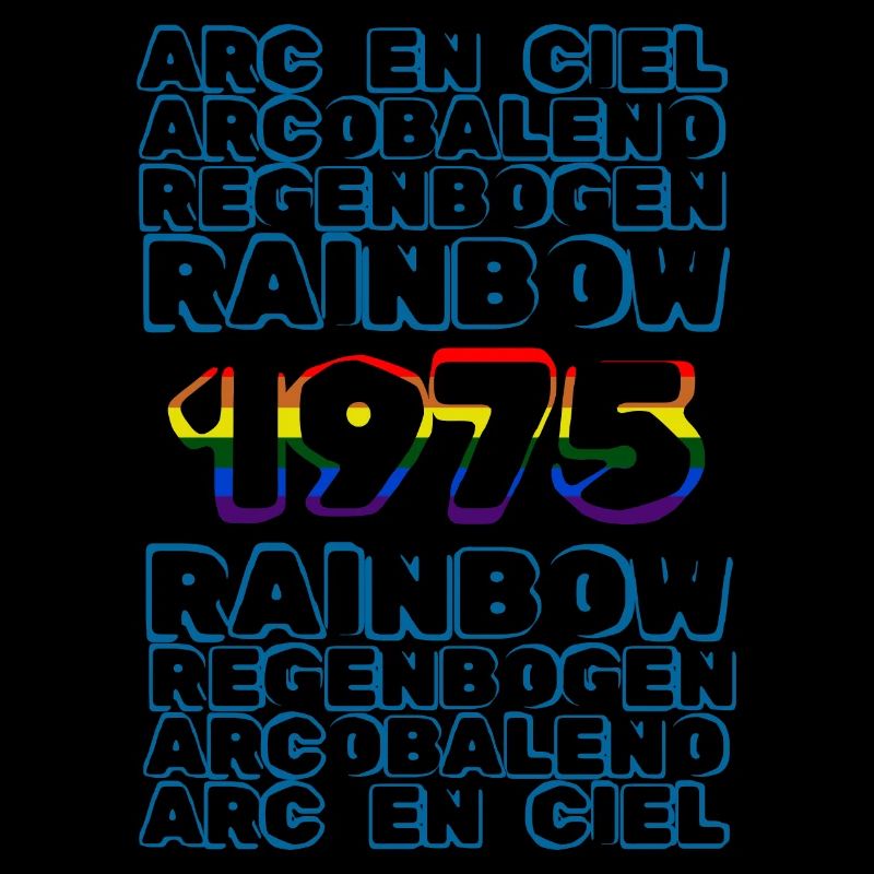 1975