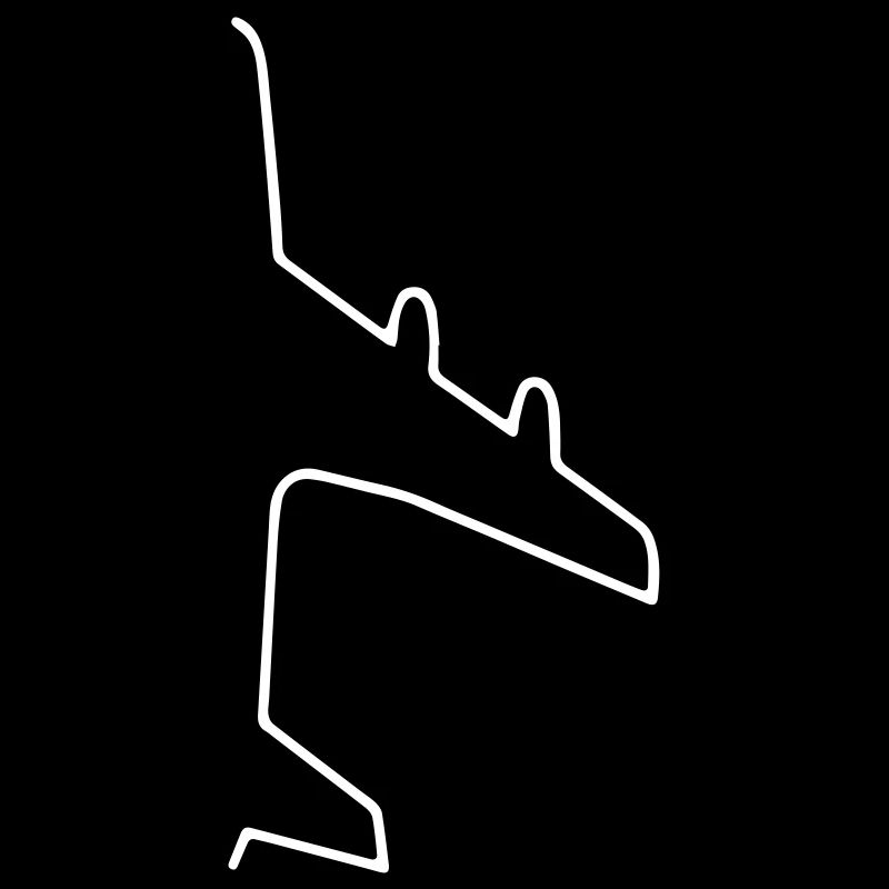 AIRPLAIN