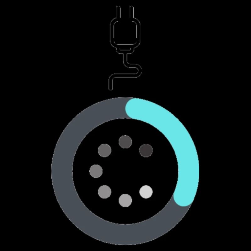 Loading Animation
