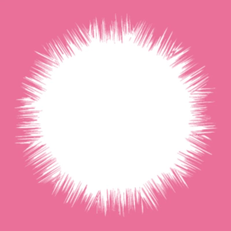 Cool Cool Cool Cool White Black Pattern