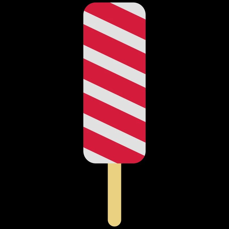 eis design geschmack