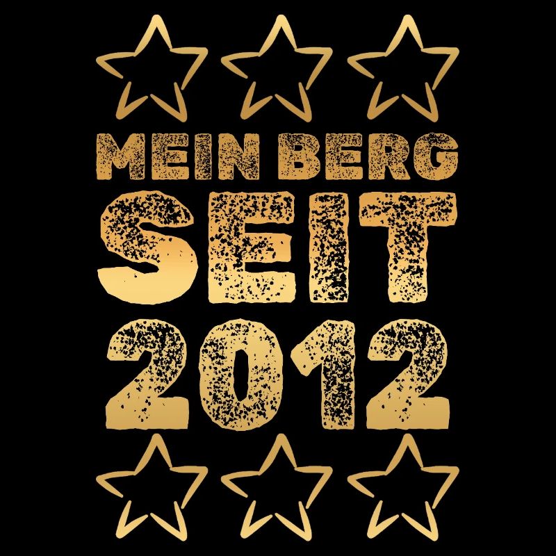 Bergen 2012