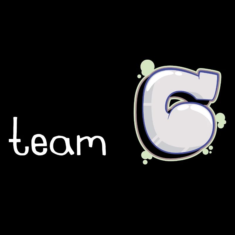 team C