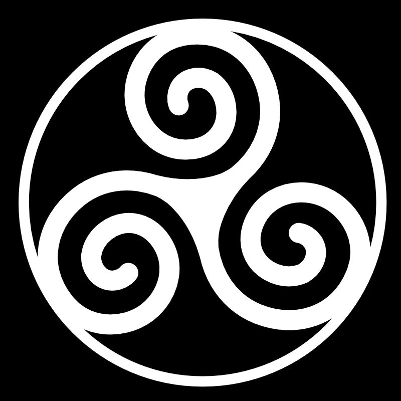 Celtic